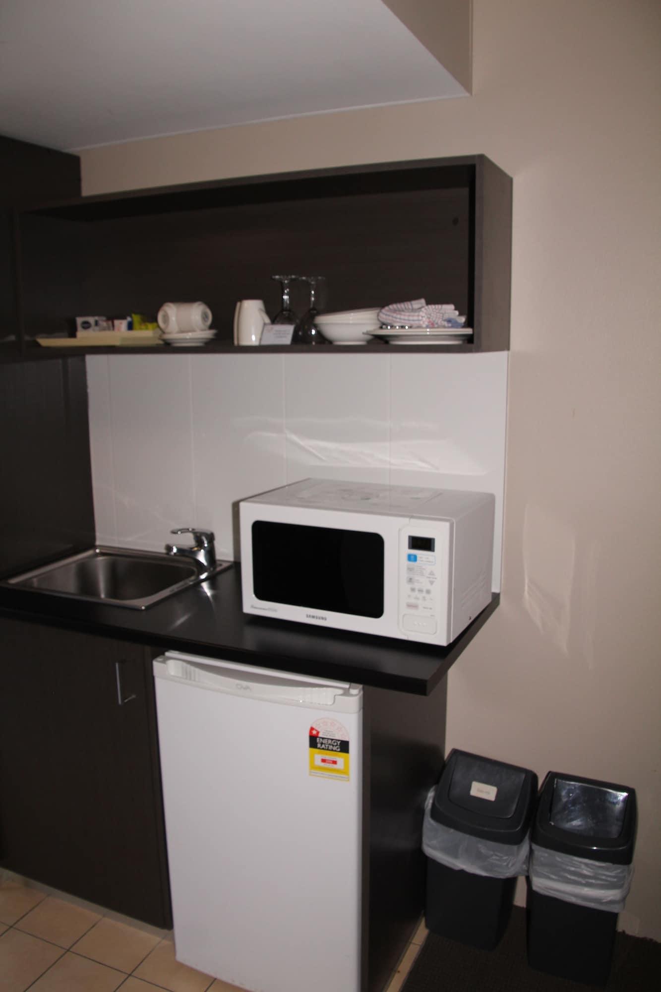 The Galaxy Motel Gosford Zewnętrze zdjęcie